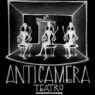 logo Anticamera 150x150